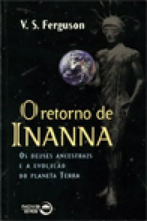 O Retorno de Inanna