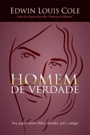 Homem de Verdade