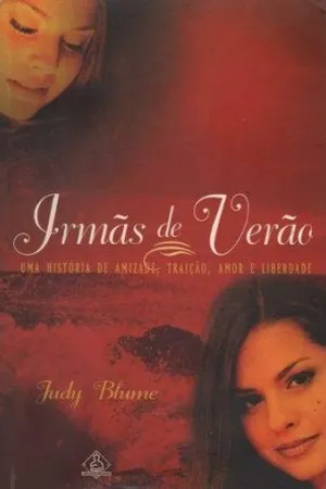 Irmãs de verão