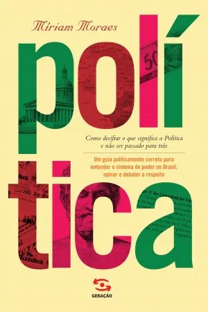 Política