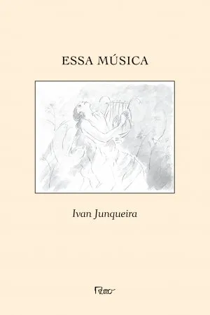 Essa Música