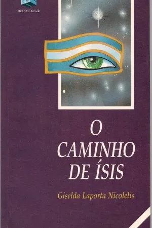 O Caminho de Ísis