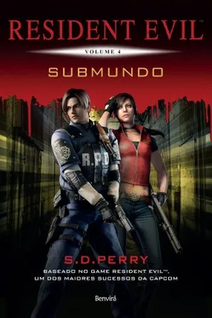 Submundo