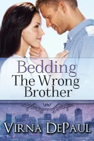Bedding The Wrong Brother