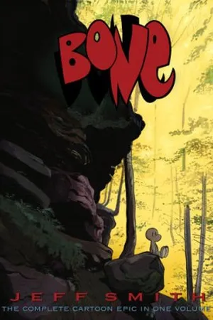 Bone