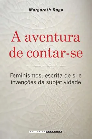 A aventura de contar-se