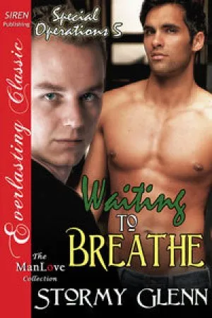 Waiting to Breathe