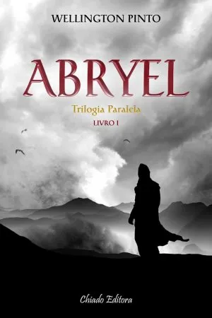 Abryel
