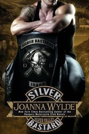 Silver Bastard