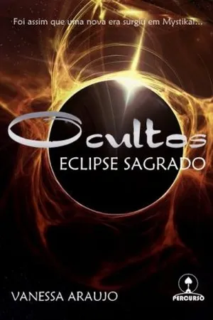 Ocultos