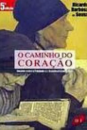 O Caminho do Coração