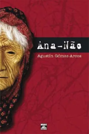 Ana-Não