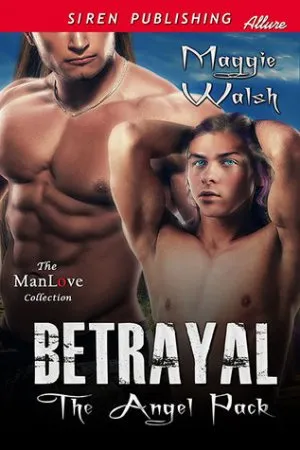 Betrayal