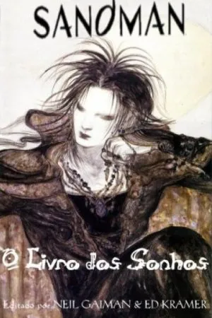 Sandman