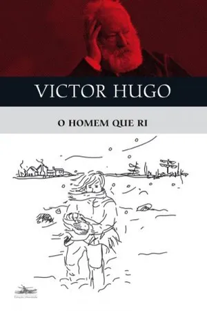 O Homem que Ri