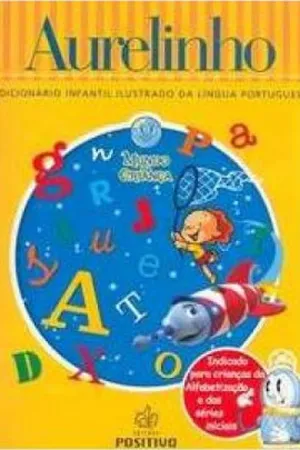 Aurelinho