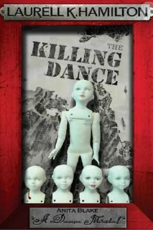 A Dança Mortal