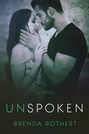 Unspoken