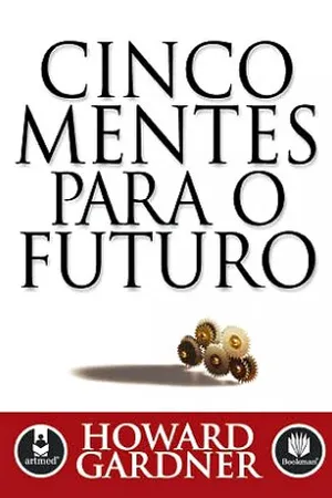 Cinco Mentes para o Futuro