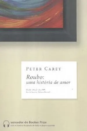 Roubo