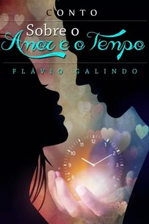 Sobre o Amor e o Tempo