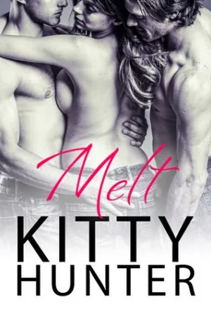 Melt