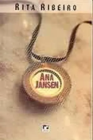 ANA JANSEN