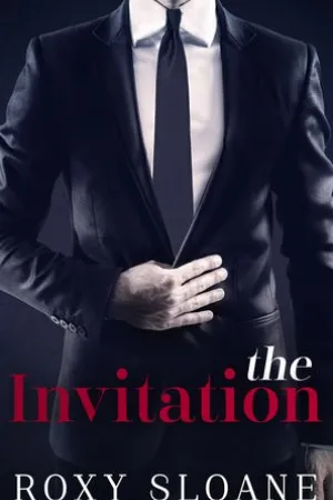The Invitation: Prequel