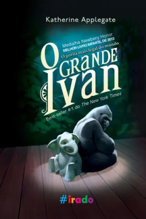 O Grande Ivan