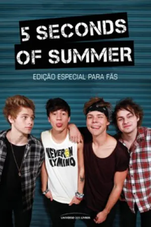 5 Seconds of Summer