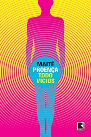 Todo Vícios
