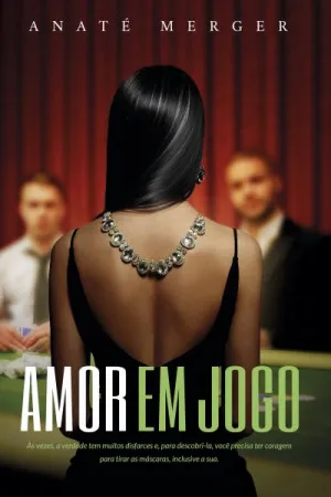 Amor em Jogo