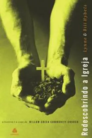 Redescobrindo a Igreja
