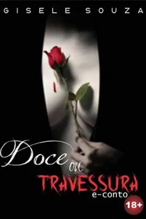 Doce ou Travessura