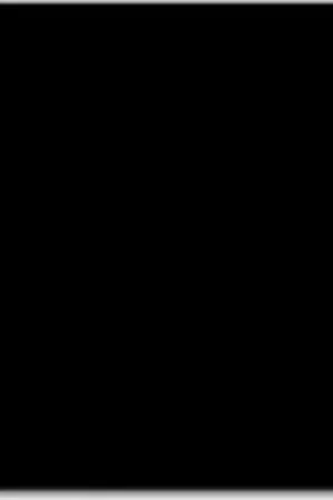 c pretium eros