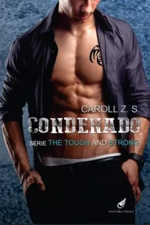 Condenado