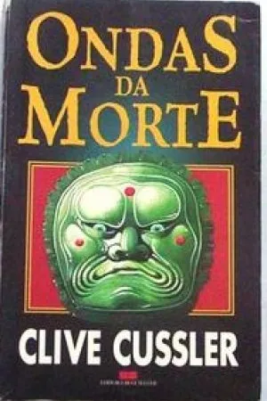 Ondas da Morte