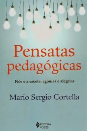 Pensatas Pedagógicas