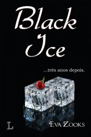 Black Ice