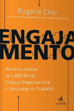 Engajamento