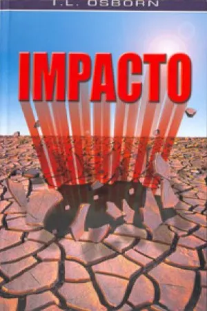 Impacto