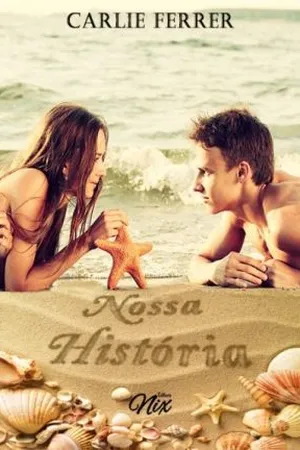 Nossa Historia