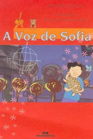 A Voz de Sofia