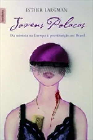 Jovens polacas