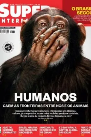 Superinteressante 339