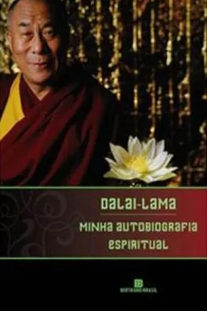 Dalai Lama