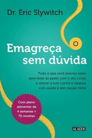 Emagreça Sem Dúvida