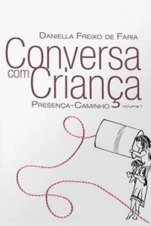 Conversa com Criança