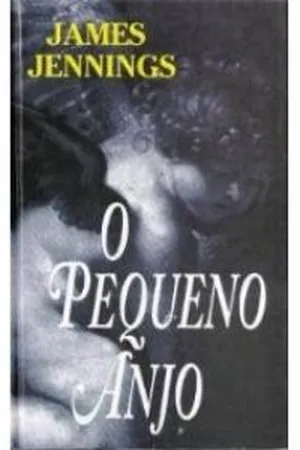 O Pequeno Anjo