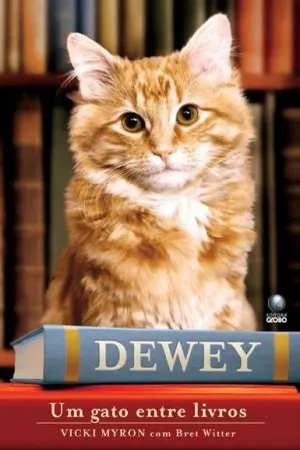 Dewey